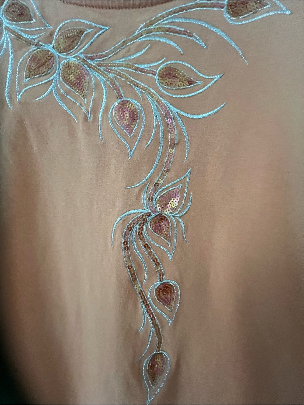 Bob Mackie Wearable Art